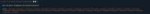 1752342936338.png