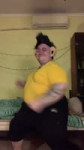 89a79aa7-dab2-4d36-a626-089df00367f7.mp4