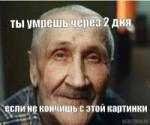 cf22d689bfbec6ff274142f95264a62cf49df651e0bd60c277c12bea3c2b6e3e.jpg