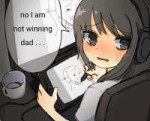 1682135679547.jpg