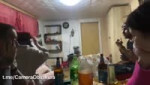 17530314133550.mp4