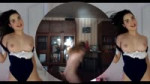 17532547962710.mp4