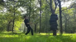 1646590471144.mp4