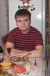 1000006587.webm