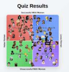 1617288555732.png