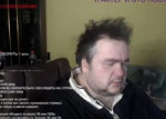 1755072448821.mp4