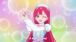 vlcsnap-2025-05-29-01h32m37s419.jpg