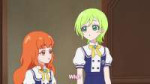 vlcsnap-2025-05-29-01h32m48s145.jpg