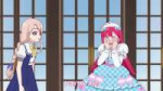 vlcsnap-2025-05-29-01h32m55s527.jpg