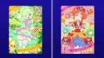 vlcsnap-2025-05-29-01h37m17s447.jpg