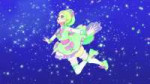 vlcsnap-2025-05-29-01h37m40s828.jpg