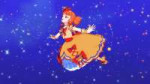 vlcsnap-2025-05-29-01h37m55s541.jpg