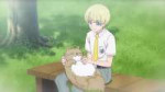 vlcsnap-2025-05-29-01h38m45s976.jpg