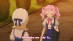 vlcsnap-2025-05-29-01h42m19s730.jpg