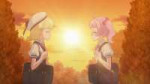 vlcsnap-2025-05-29-01h43m07s467.jpg