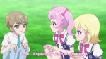 [Piyoko] Himitsu no AiPri - 23 [TX 1080p h264 AAC 2.0][7D8F1475].webm