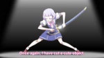 [Piyoko] Himitsu no AiPri - 23 [TX 1080p h264 AAC 2.0][7D8F1475]1.webm