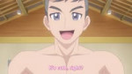 [Piyoko] Himitsu no AiPri - 23 [TX 1080p h264 AAC 2.0][7D8F1475]4.webm
