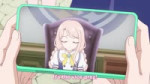 [Piyoko] Himitsu no AiPri - 23 [TX 1080p h264 AAC 2.0][7D8F1475]2.webm