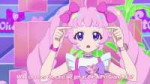 vlcsnap-2025-05-29-02h12m48s650.jpg