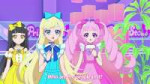 vlcsnap-2025-05-29-02h13m28s221.jpg