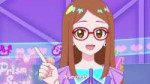 vlcsnap-2025-05-29-02h13m37s744.jpg
