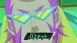 vlcsnap-2025-05-29-02h14m57s151.jpg