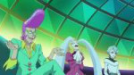 vlcsnap-2025-05-29-02h15m37s670.jpg