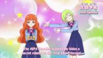 vlcsnap-2025-05-29-02h44m31s839.jpg
