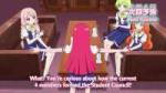 vlcsnap-2025-05-29-02h44m36s086.jpg