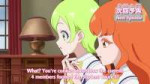 vlcsnap-2025-05-29-02h44m38s877.jpg