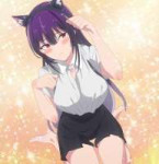 vlcsnap-2025-05-28-21h29m36s690stitch.jpg