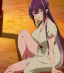 vlcsnap-2025-05-28-21h56m29s689stitch.jpg