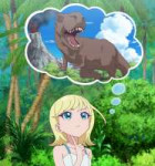vlcsnap-2025-05-28-22h24m27s443stitch.jpg