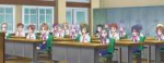 vlcsnap-2025-05-28-23h39m48s922stitch.jpg
