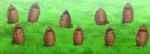 vlcsnap-2025-05-28-23h48m38s351stitch.jpg