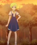 vlcsnap-2025-05-28-23h58m39s223stitch.jpg