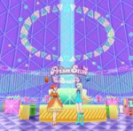 vlcsnap-2025-05-29-01h22m33s591stitch.jpg