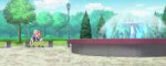 vlcsnap-2025-05-29-01h29m42s064stitch.jpg