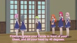 [Piyoko] Himitsu no AiPri - 22 [WEB AMZN 1080p h264 AC3 2.0][1F586DFD].webm