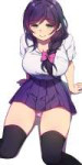 .jpg