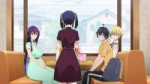 Haite Kudasai Takamine-san - 09 [1080p].mkvsnapshot01.06[2025.05.2915.25.21].jpg