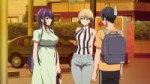 Haite Kudasai Takamine-san - 09 [1080p].mkvsnapshot04.38[2025.05.2915.25.37].jpg