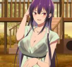 Haite Kudasai Takamine-san - 09 [1080p].mkvsnapshot07.58[2025.05.2915.08.50].jpg