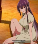Haite Kudasai Takamine-san - 09 [1080p].mkvsnapshot09.06[2025.05.2915.11.18].jpg