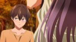 Haite Kudasai Takamine-san - 09 [1080p].mkvsnapshot11.21[2025.05.2915.31.18].jpg