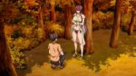Haite Kudasai Takamine-san - 09 [1080p].mkvsnapshot11.43[2025.05.2915.31.40].jpg