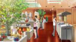 Haite Kudasai Takamine-san - 09 [1080p].mkvsnapshot15.44[2025.05.2915.38.38].jpg