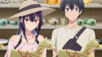 Haite Kudasai Takamine-san - 09 [1080p].mkvsnapshot15.53[2025.05.2915.38.50].jpg