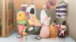 Haite Kudasai Takamine-san - 09 [1080p].mkvsnapshot15.58[2025.05.2915.38.58].jpg